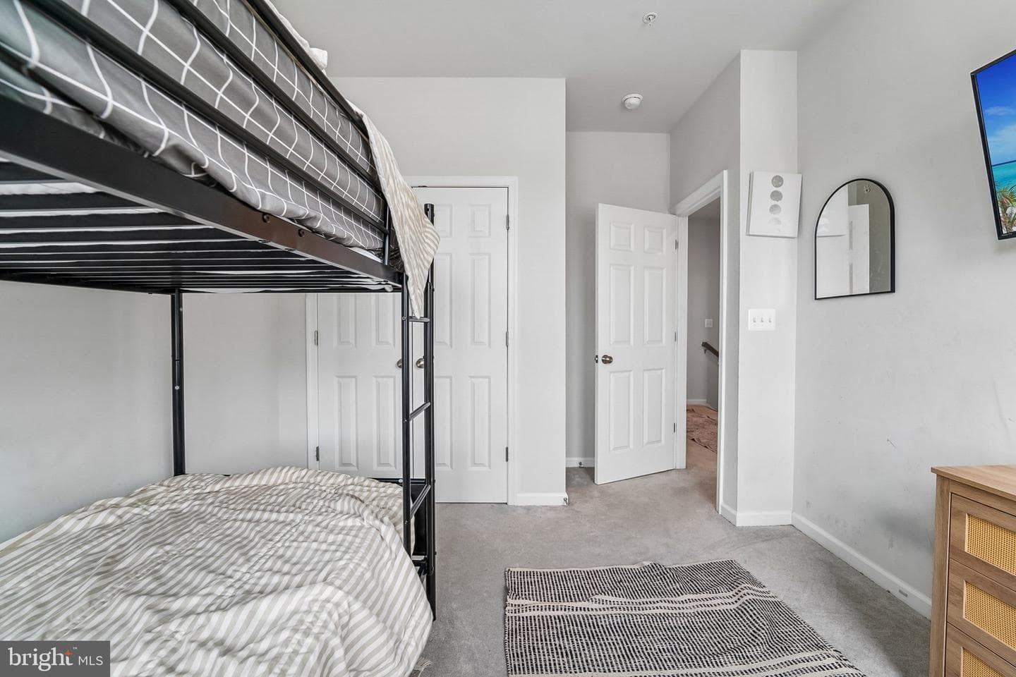 22917 Mater Way photo 22