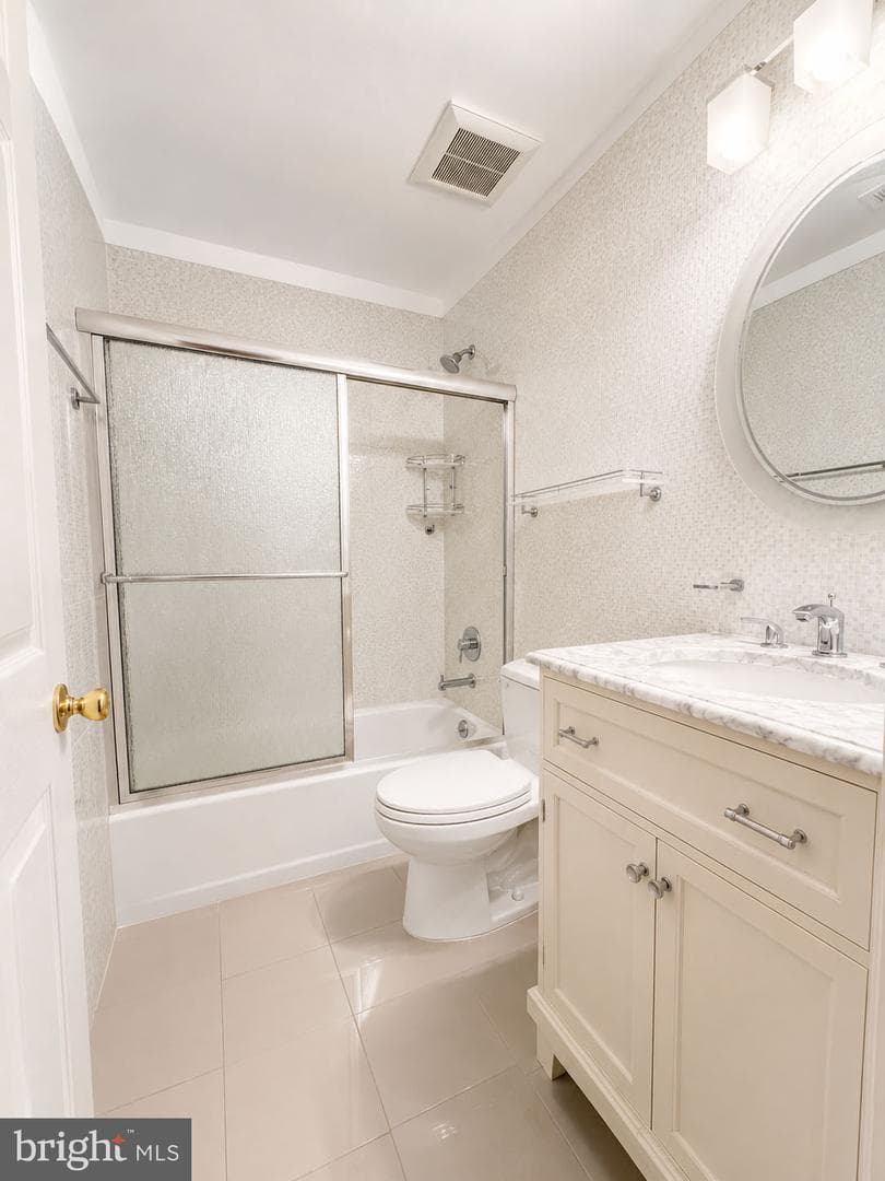 20249 Red Buckeye Ct photo 20