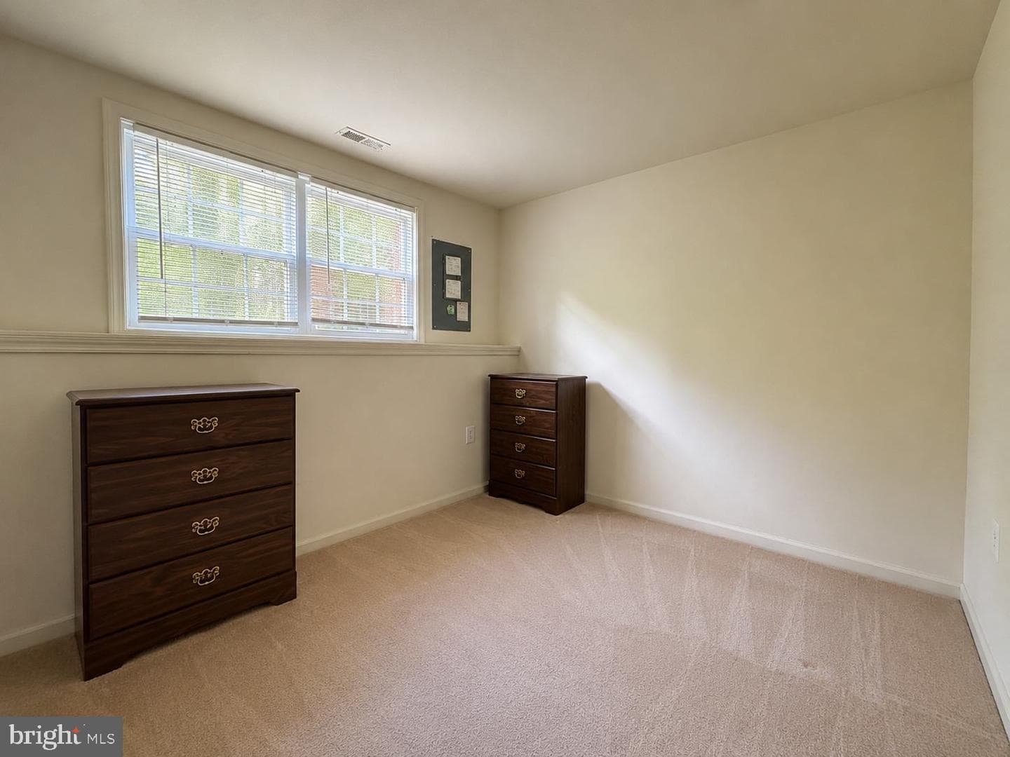 20249 Red Buckeye Ct photo 26