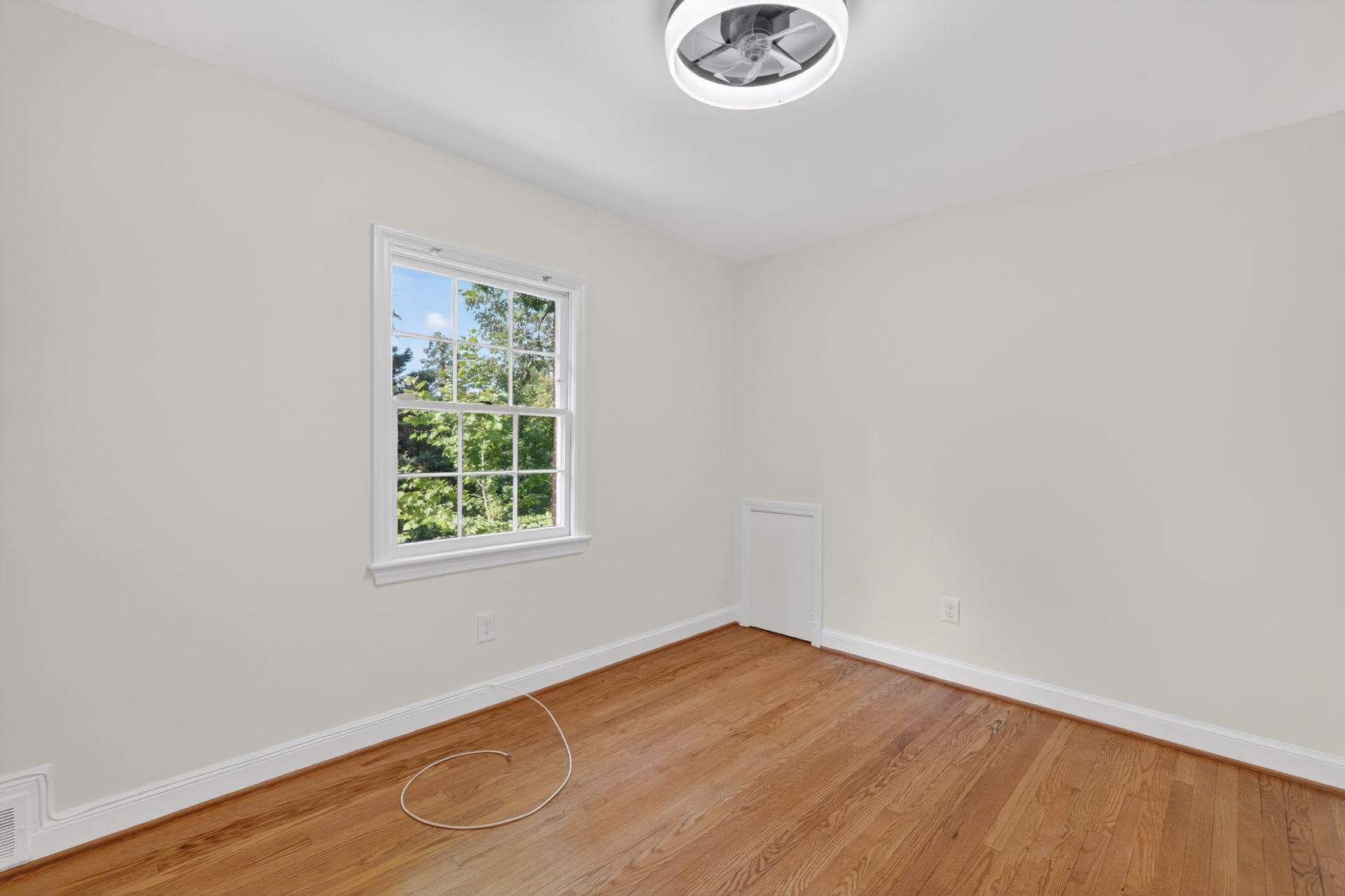 4722 Cumberland Avenue photo 26