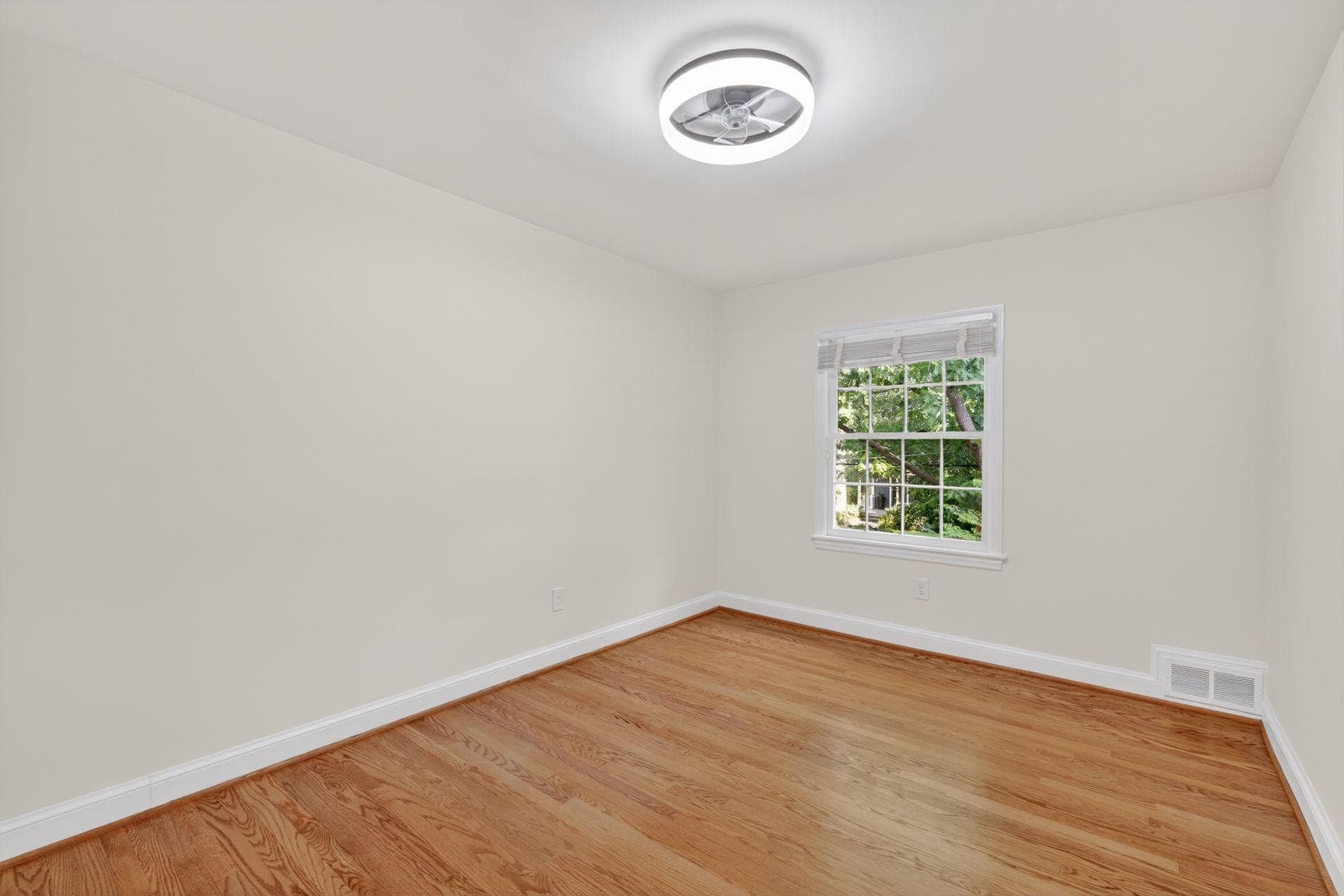 4722 Cumberland Avenue photo 27