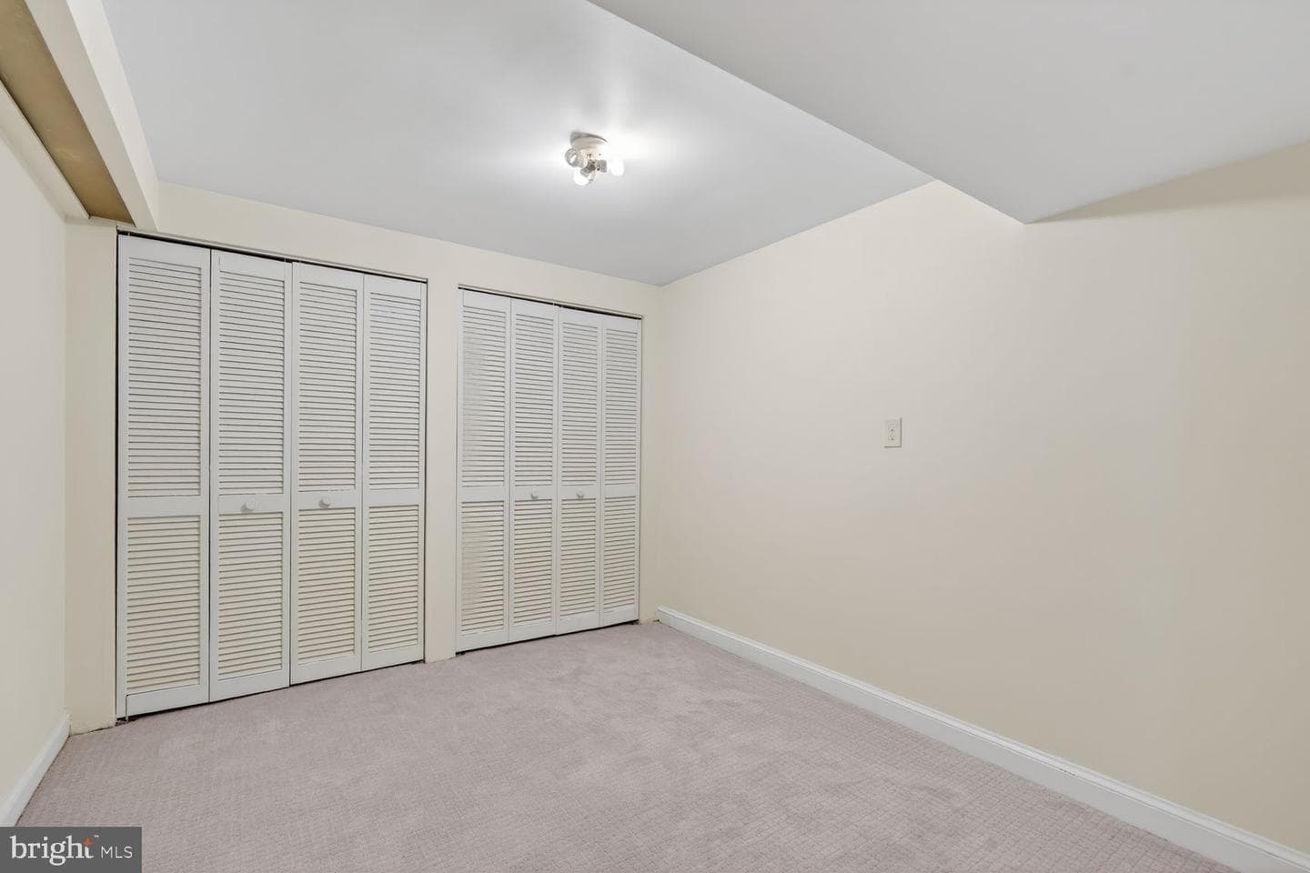 4722 Cumberland Avenue photo 31