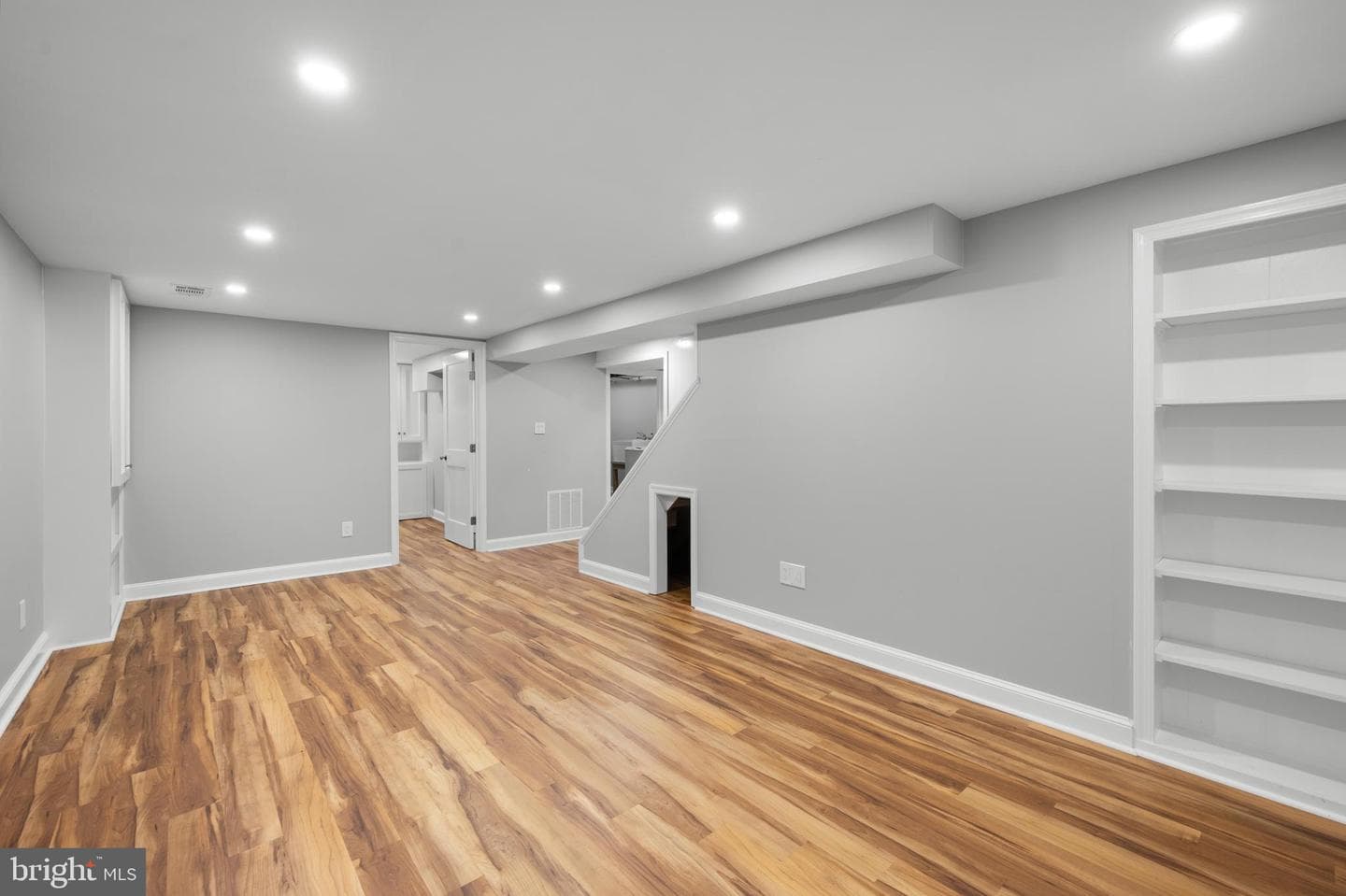 4513 Puller Drive photo 18