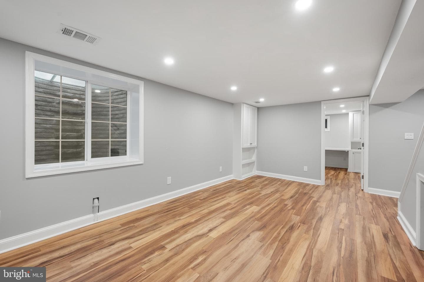 4513 Puller Drive photo 19