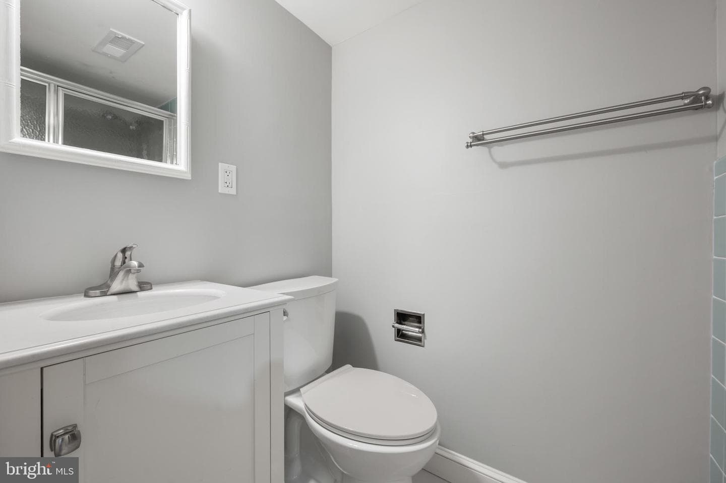 4513 Puller Drive photo 22