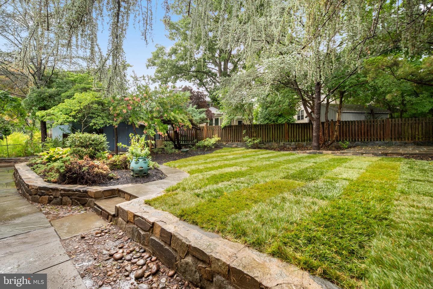 4513 Puller Drive photo 25