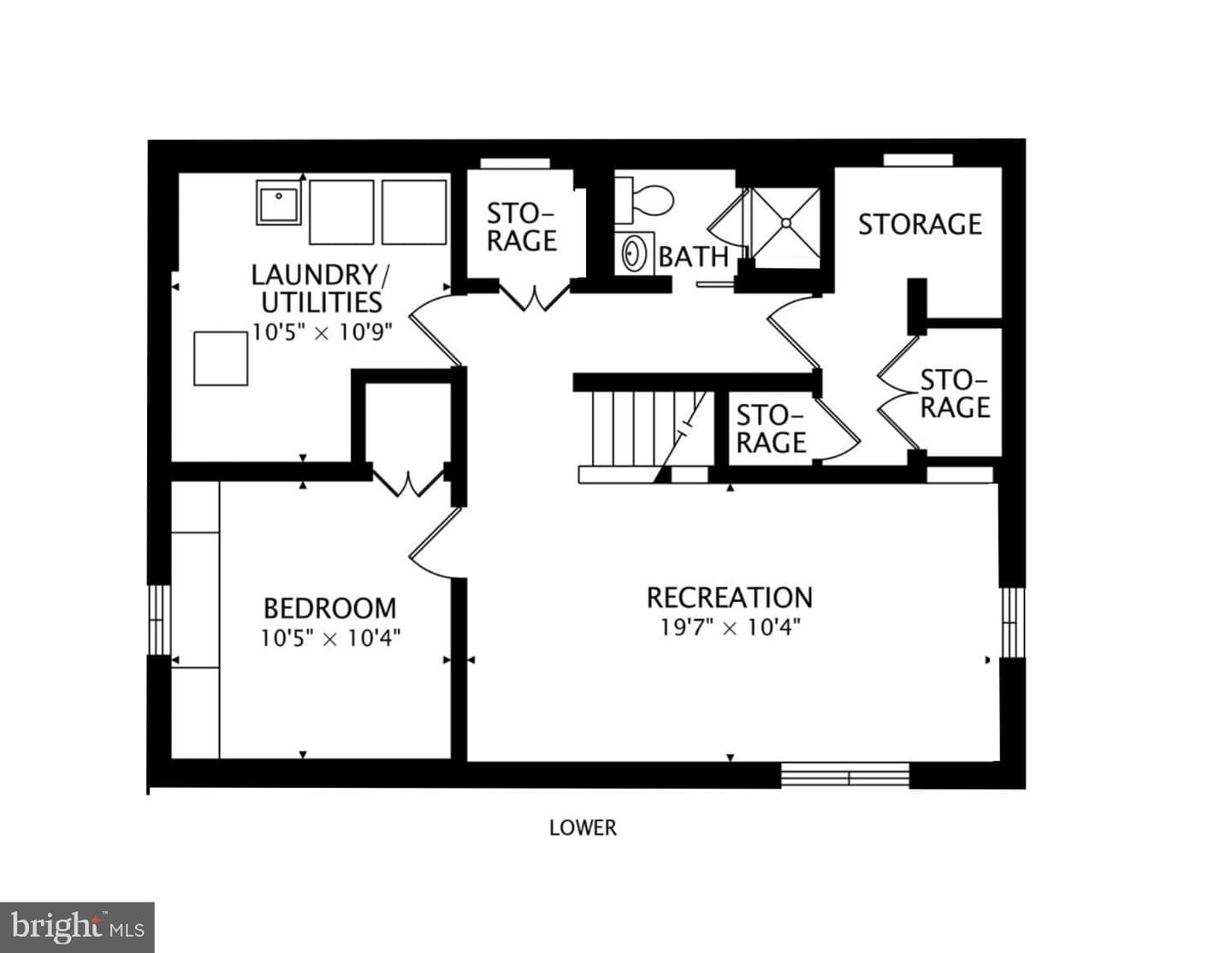 4513 Puller Drive photo 28