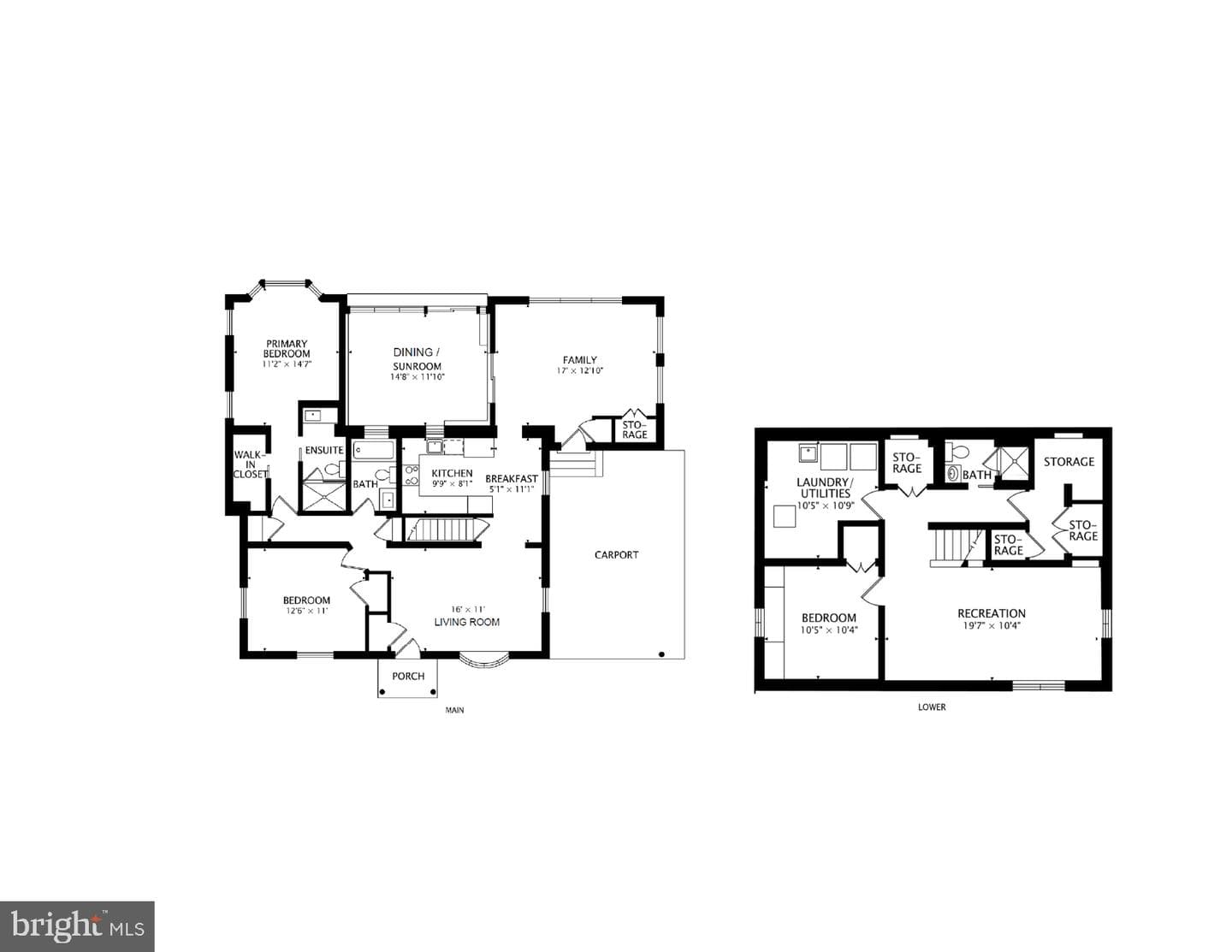 4513 Puller Drive photo 29