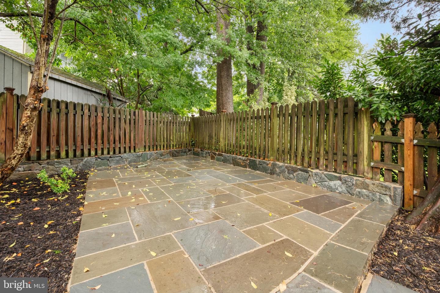 4513 Puller Drive photo 30
