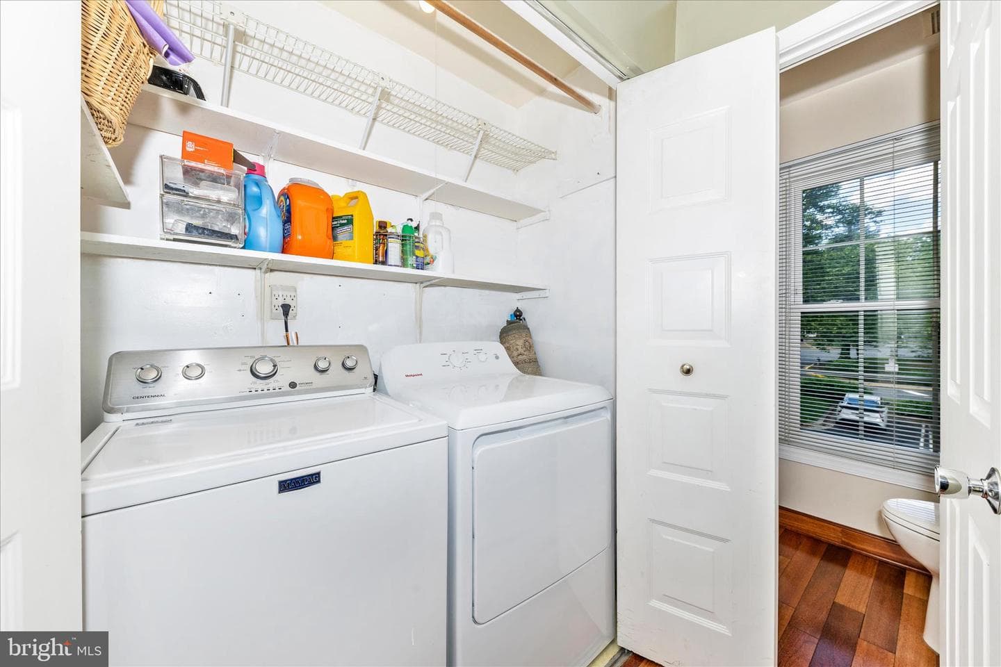 1703 Logmill Lane photo 14