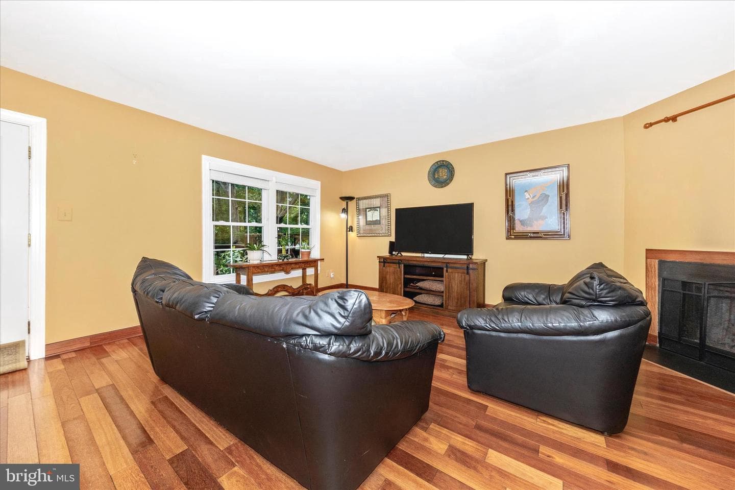 1703 Logmill Lane photo 2