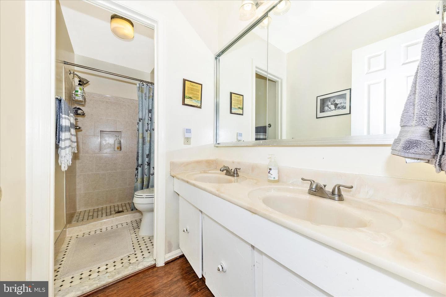 1703 Logmill Lane photo 23