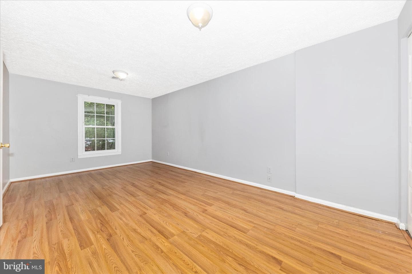1703 Logmill Lane photo 32