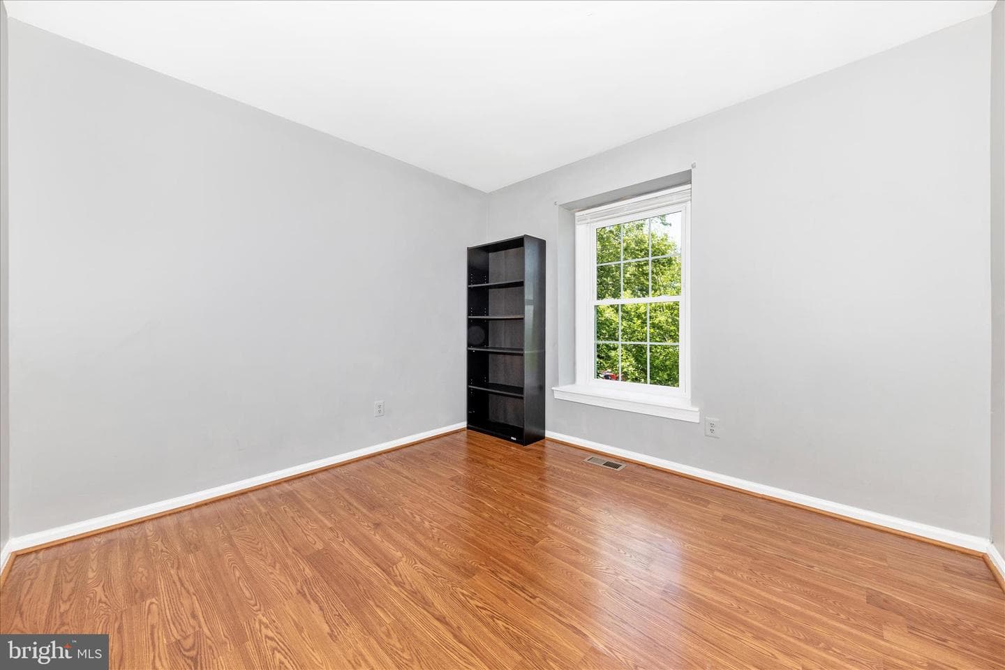 1703 Logmill Lane photo 35