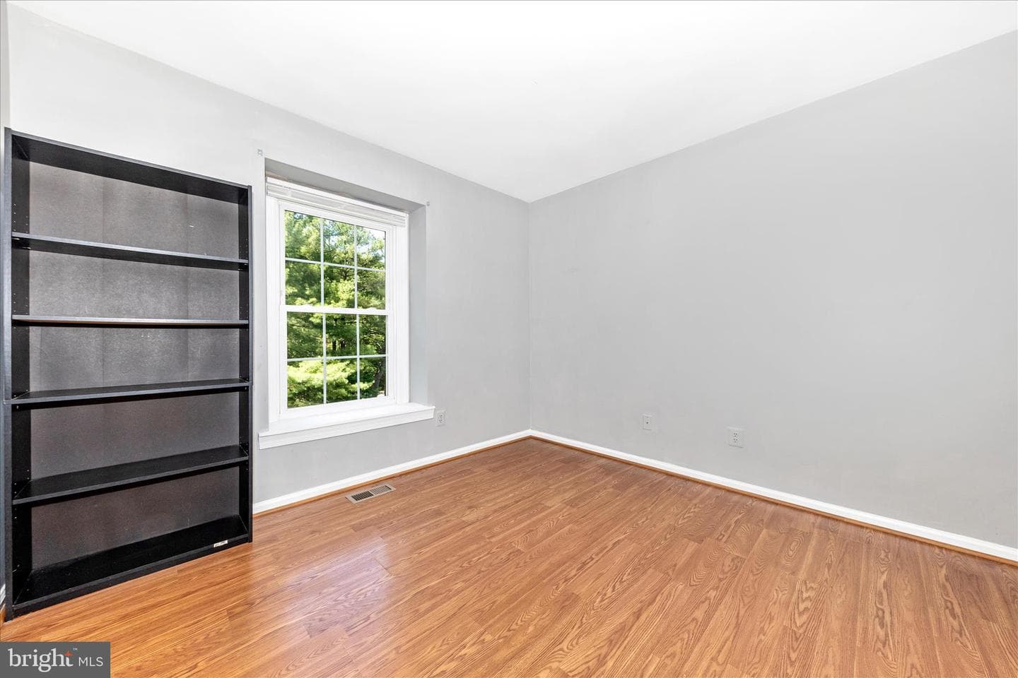 1703 Logmill Lane photo 36