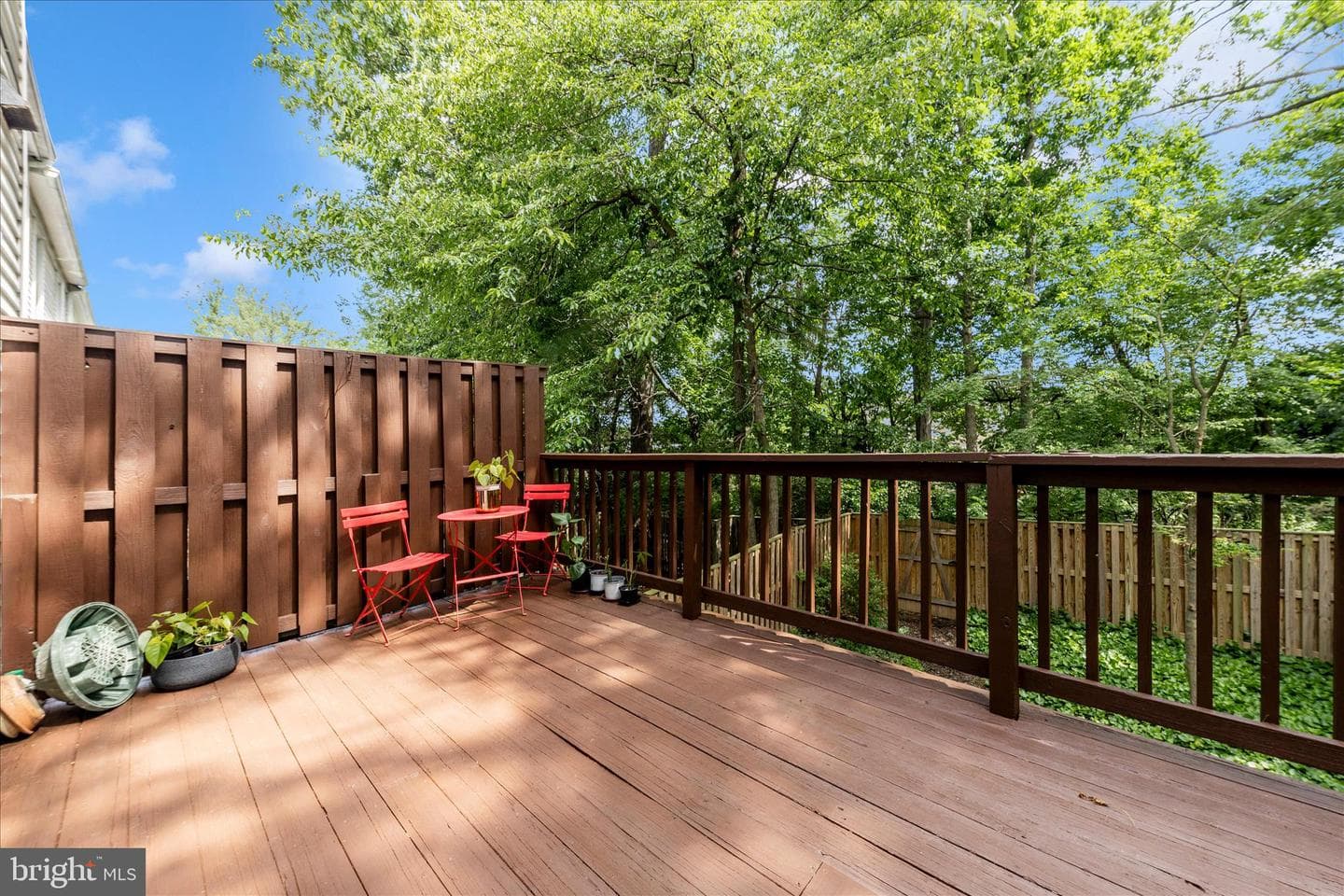 1703 Logmill Lane photo 48