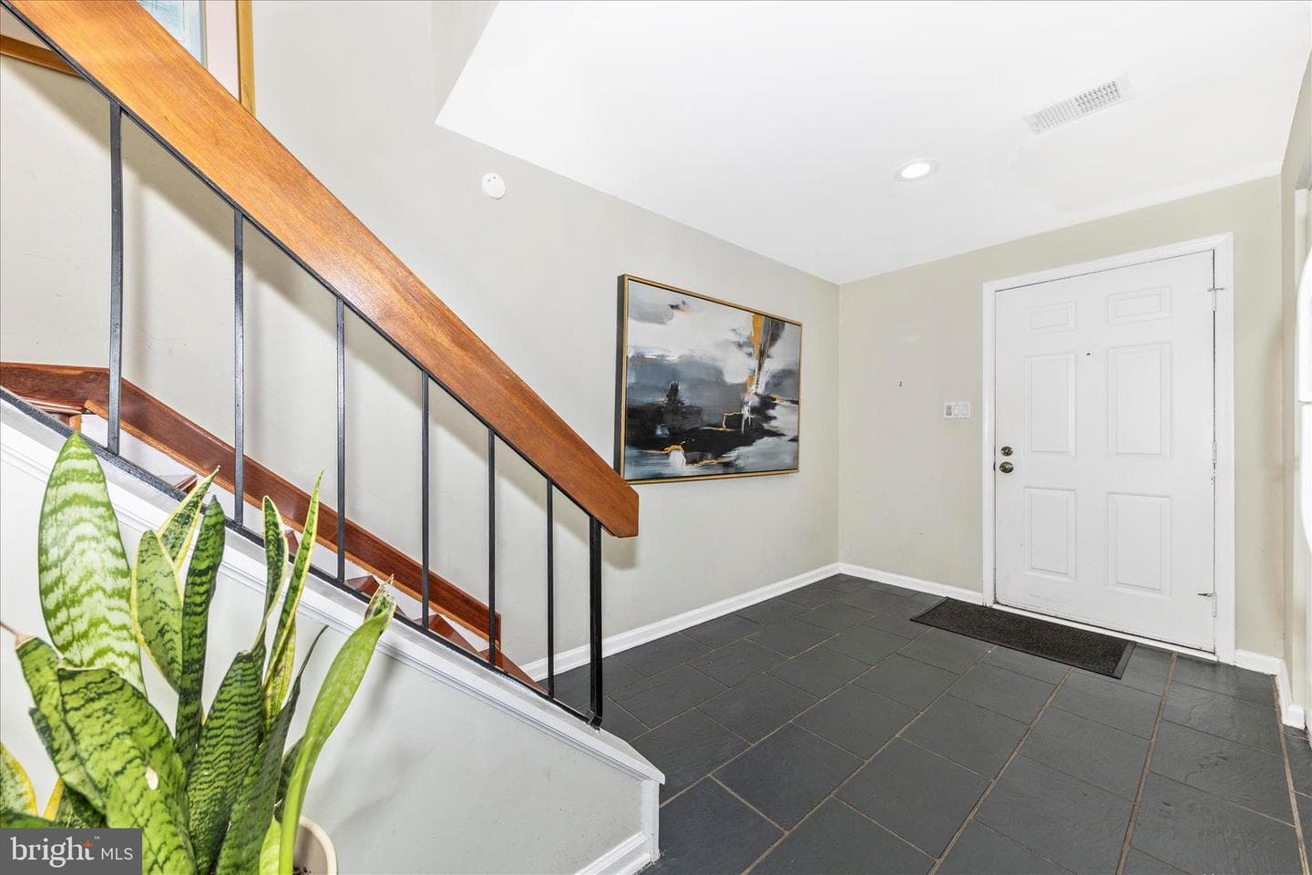 1703 Logmill Lane photo 9