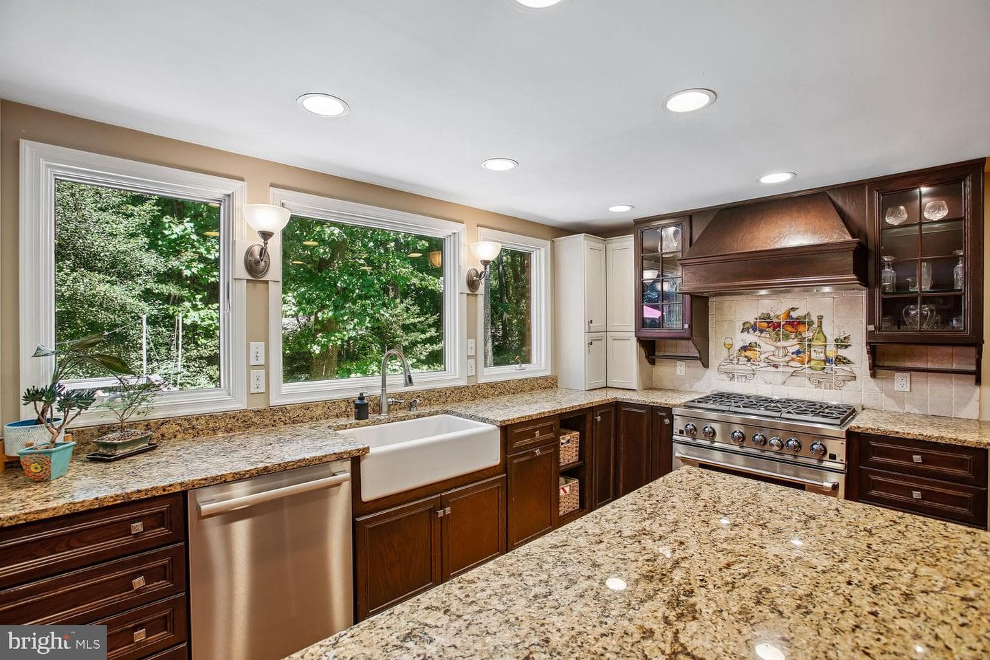 11303 Hounds Way photo 14