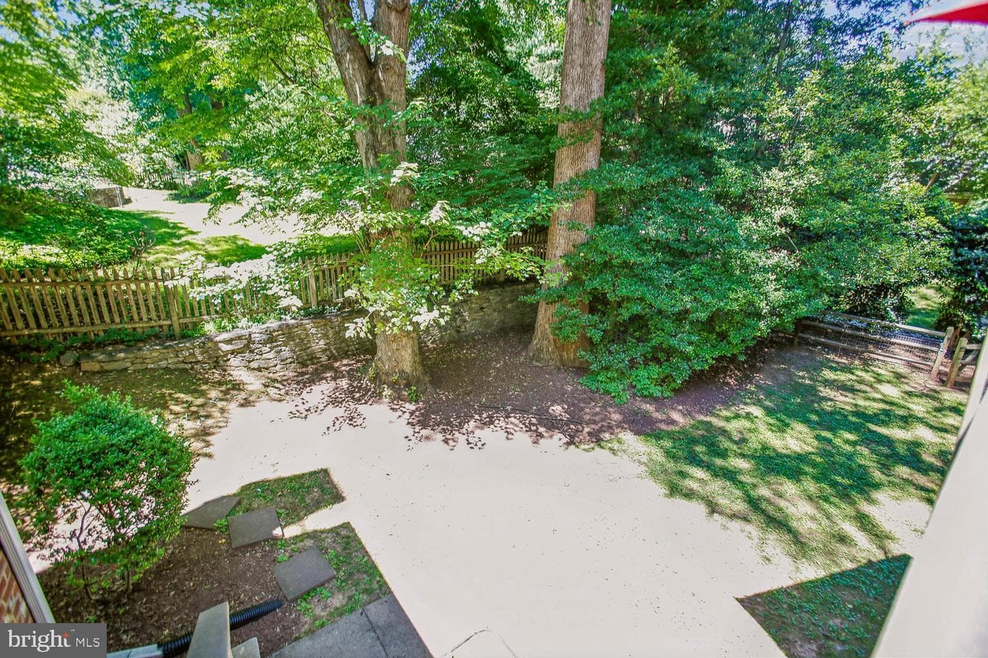 11303 Hounds Way photo 25