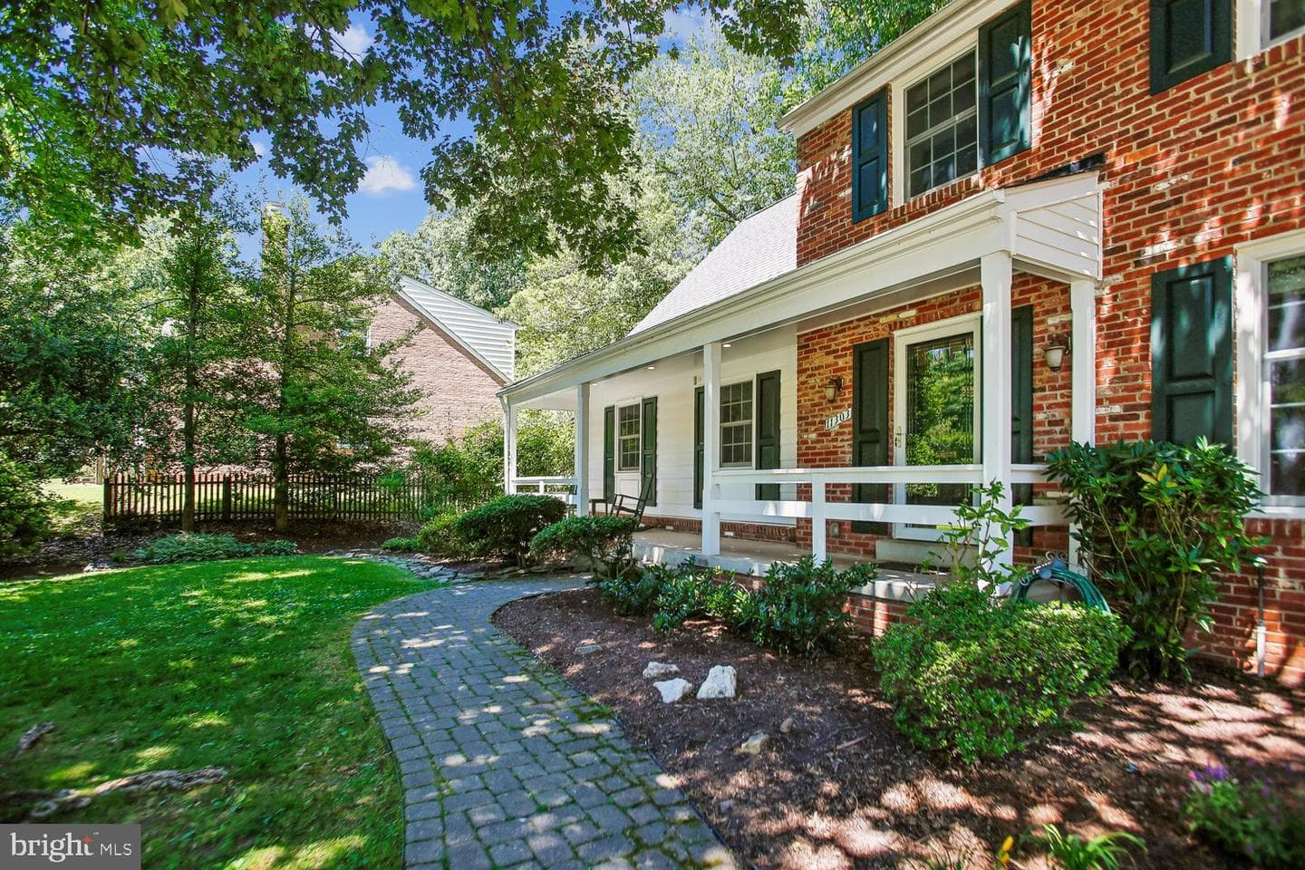 11303 Hounds Way photo 4