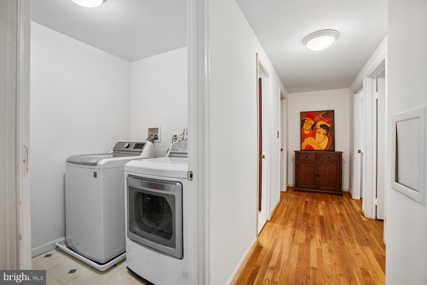 11303 Hounds Way photo 41
