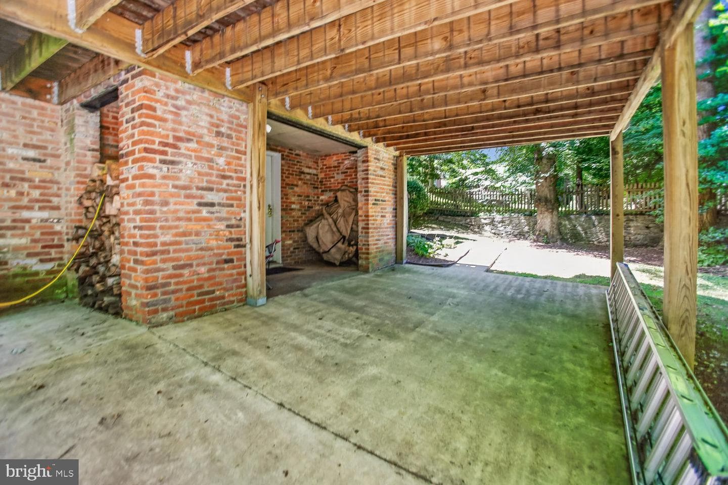 11303 Hounds Way photo 64