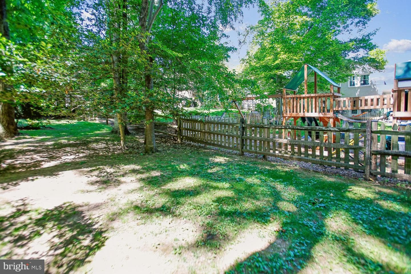 11303 Hounds Way photo 65