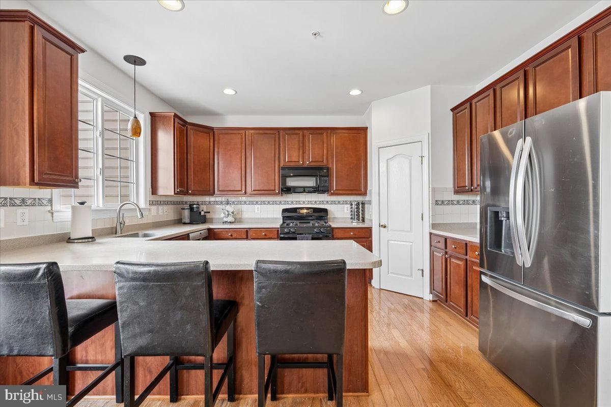 23357 Arora Hills Drive photo 10
