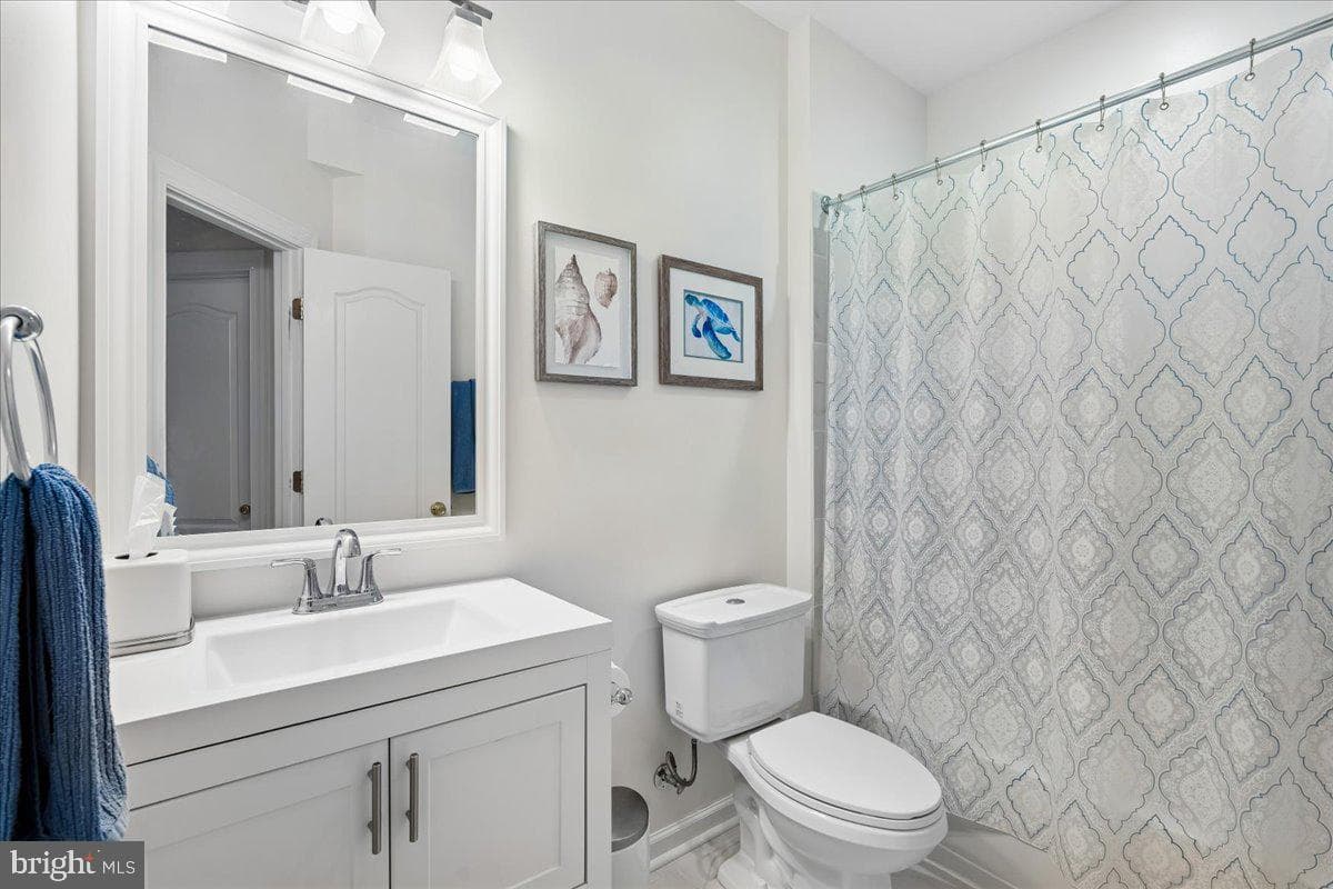 23357 Arora Hills Drive photo 43