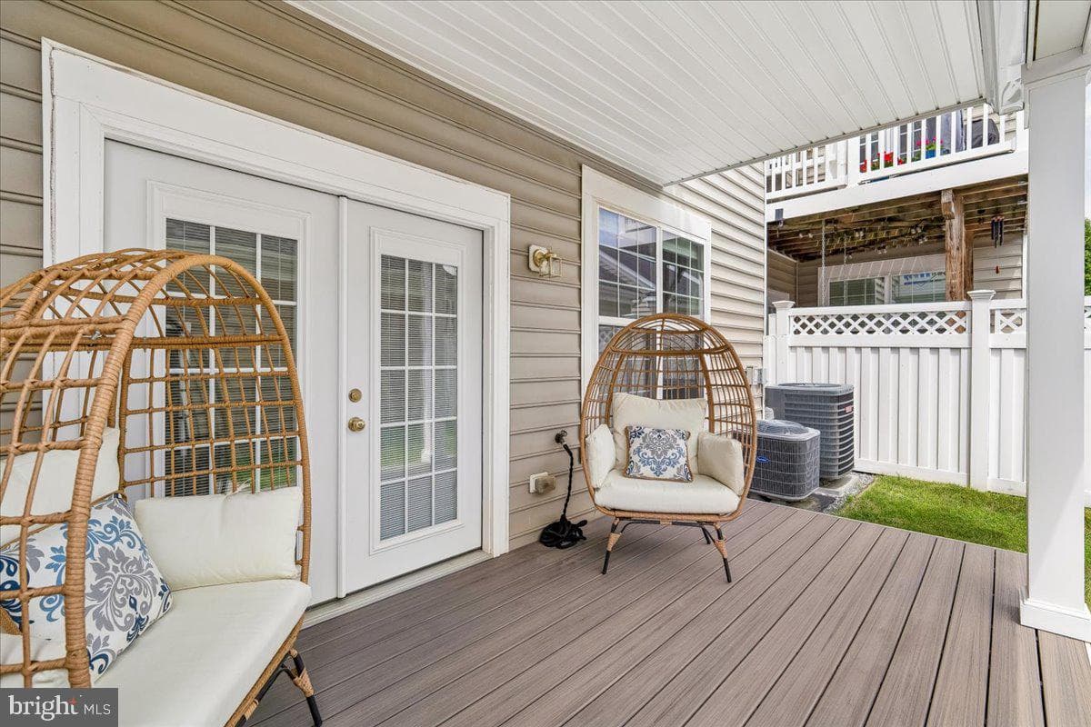 23357 Arora Hills Drive photo 50
