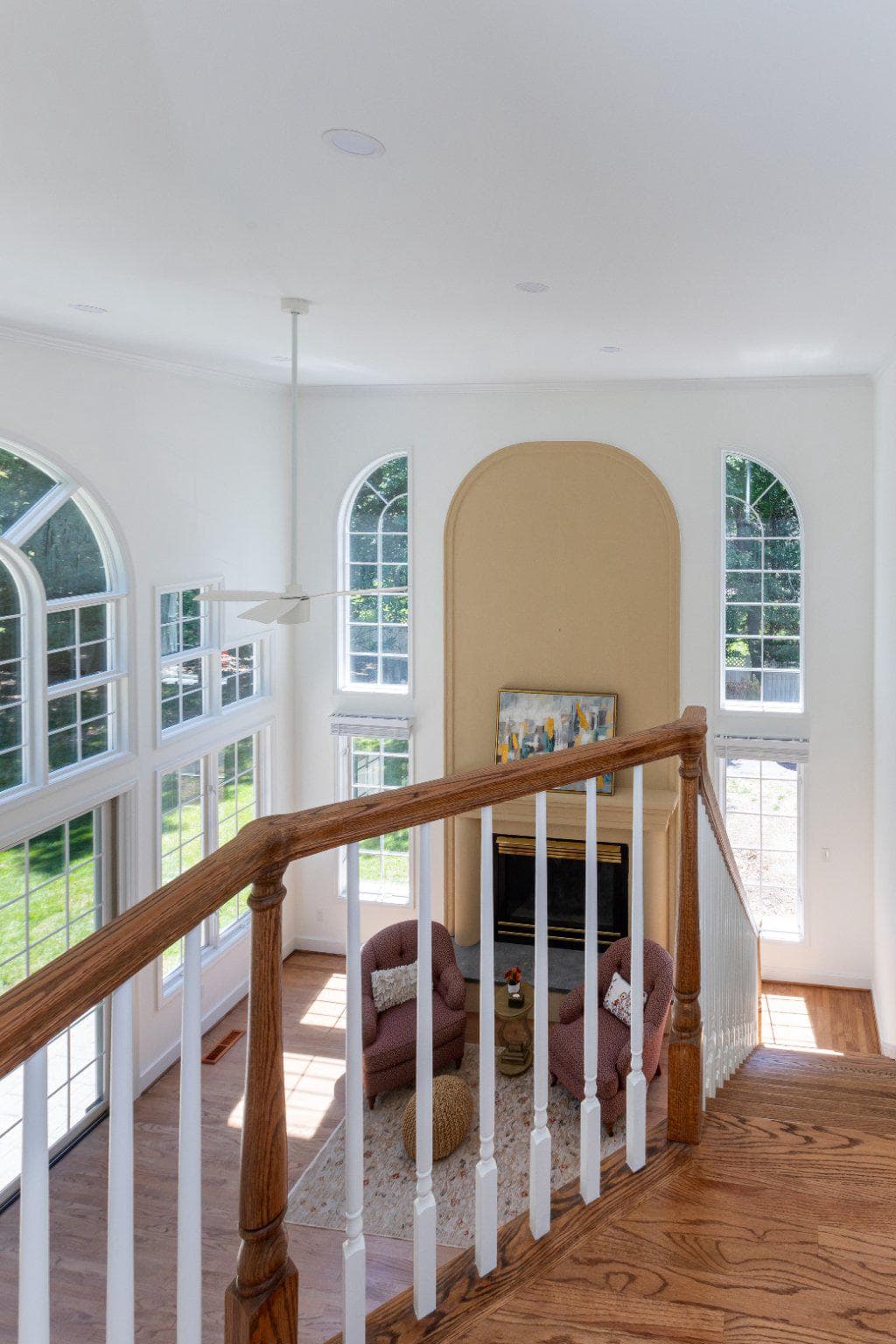 7009 Persimmon Tree Road photo 15