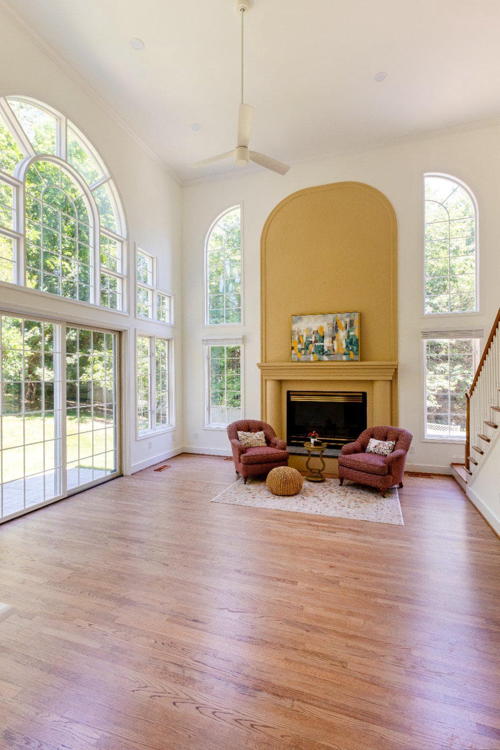 7009 Persimmon Tree Road photo 18