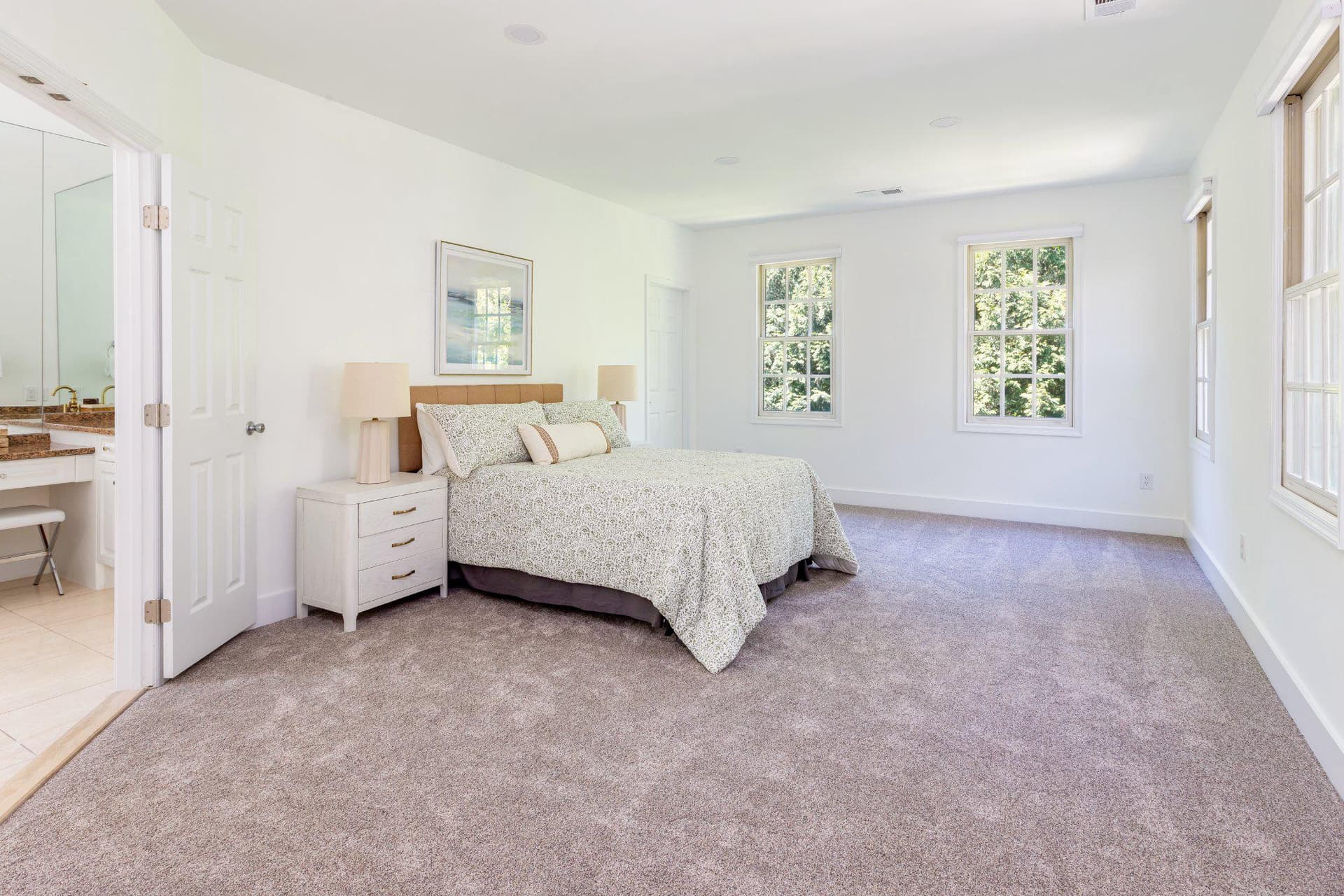7009 Persimmon Tree Road photo 28