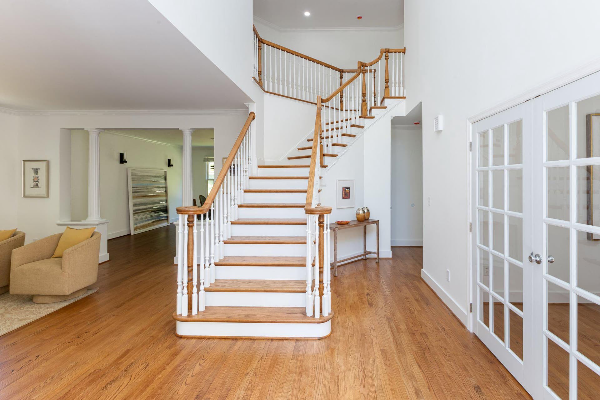 7009 Persimmon Tree Road photo 3