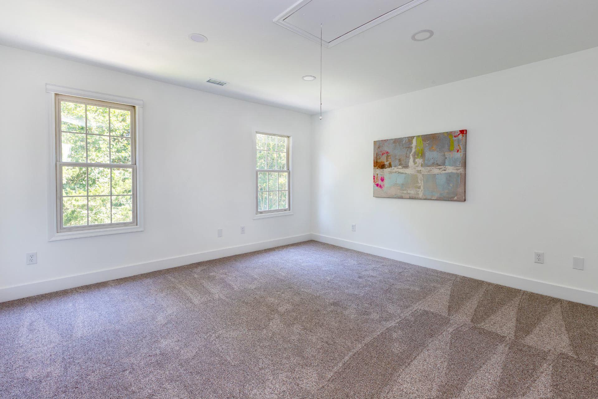 7009 Persimmon Tree Road photo 36