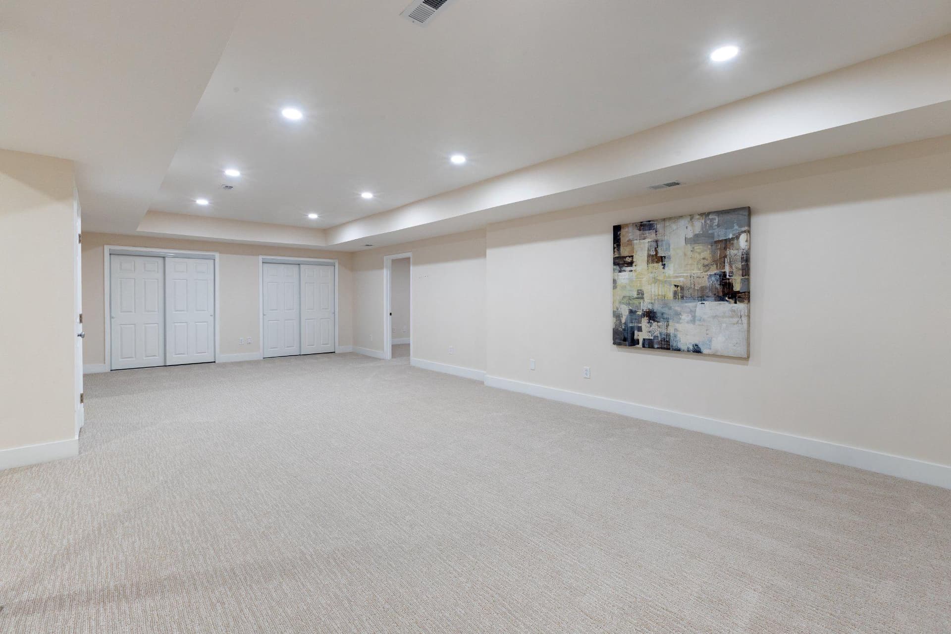 7009 Persimmon Tree Road photo 40