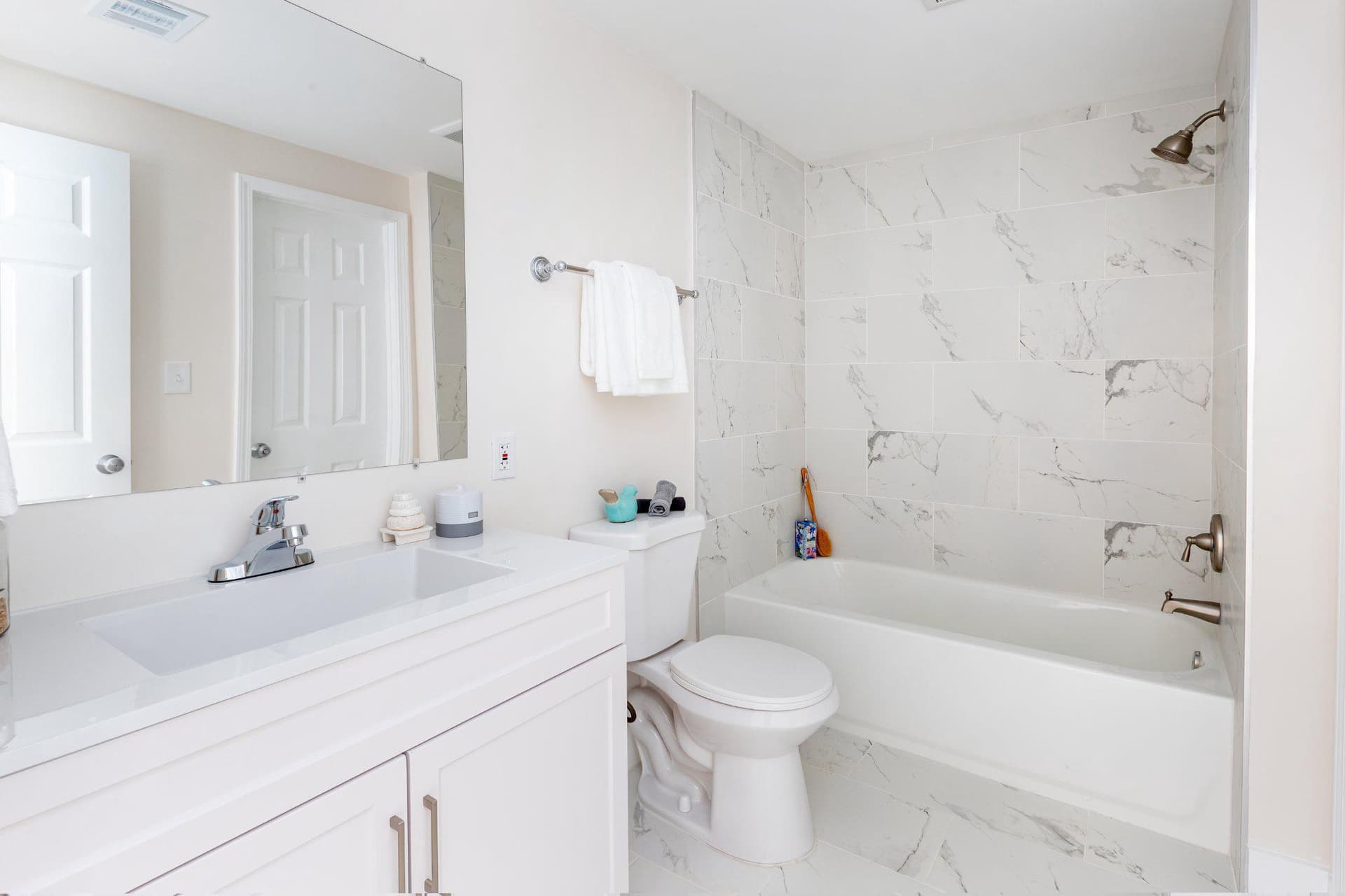 7009 Persimmon Tree Road photo 44