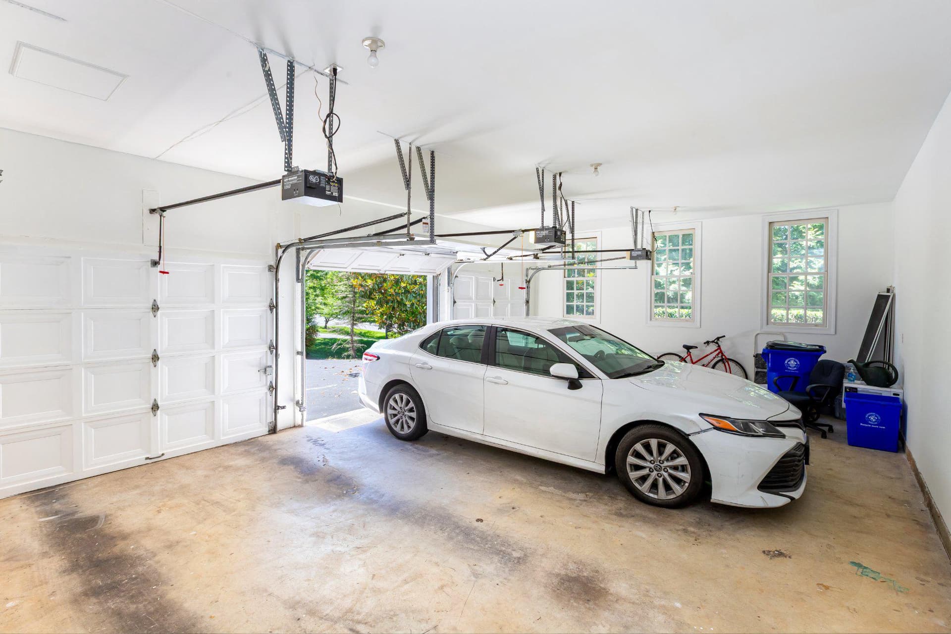7009 Persimmon Tree Road photo 46