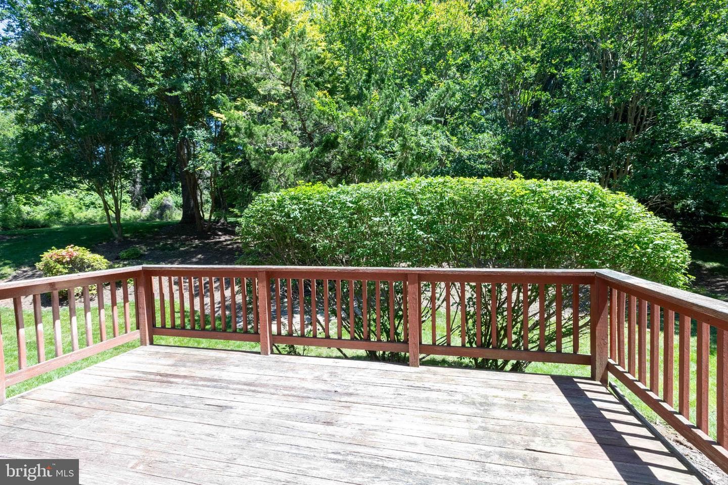 7009 Persimmon Tree Road photo 55