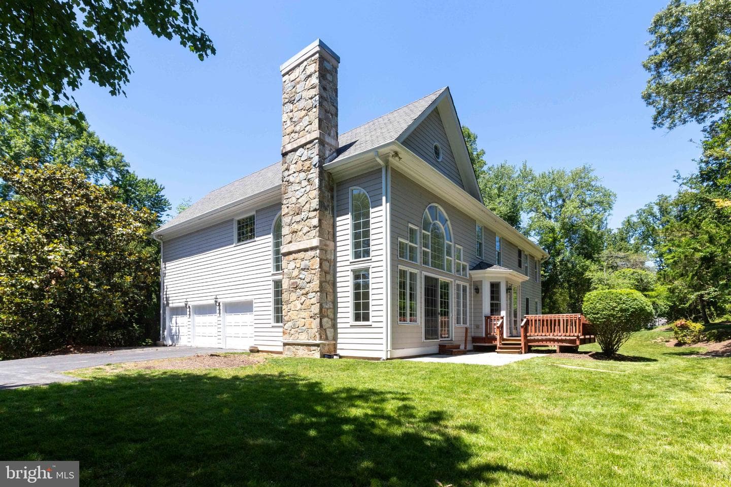 7009 Persimmon Tree Road photo 57