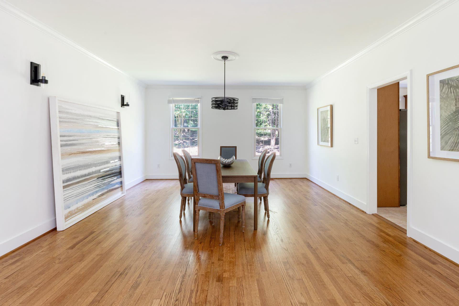 7009 Persimmon Tree Road photo 8