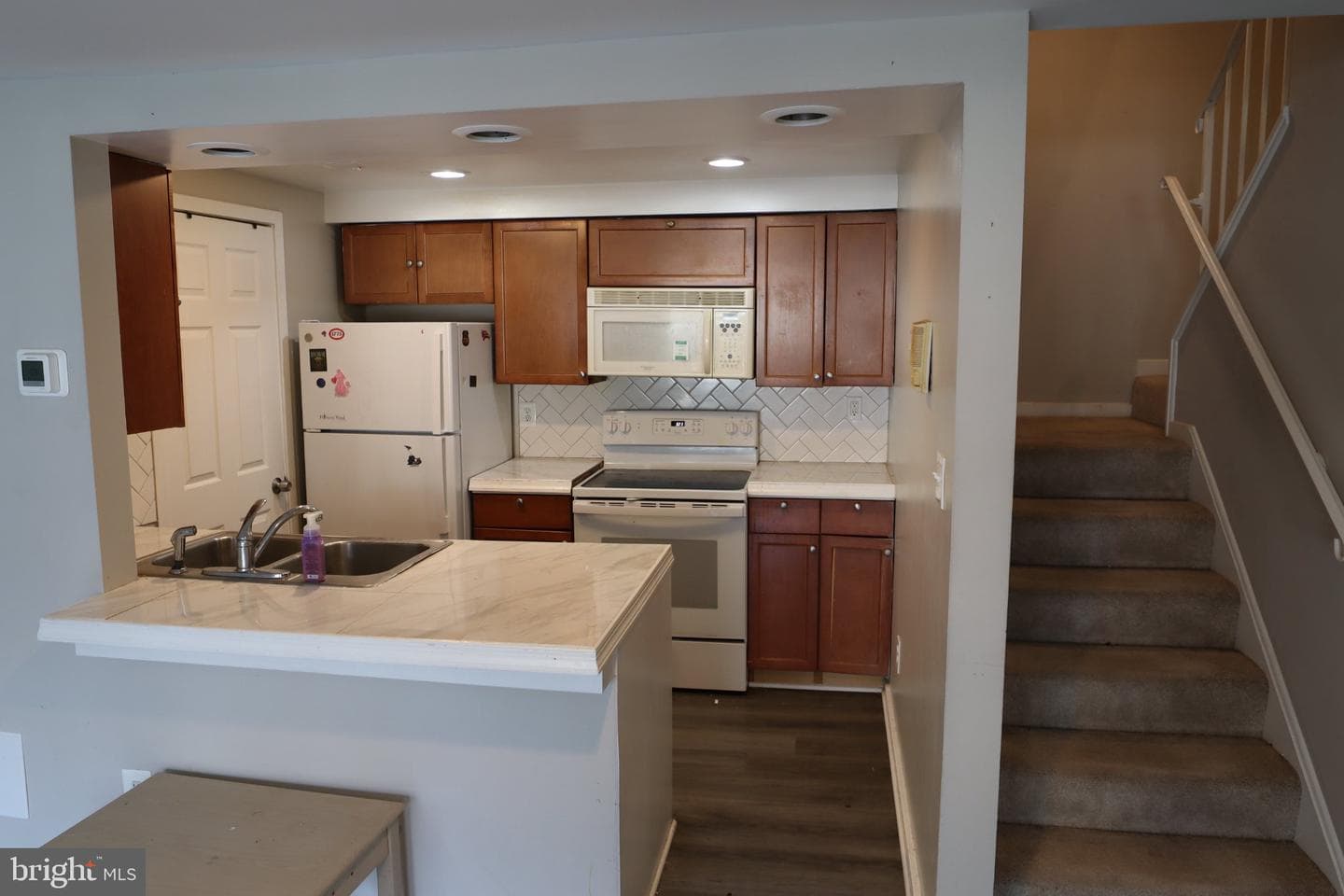 9709 Hellingly Place #56 photo 13