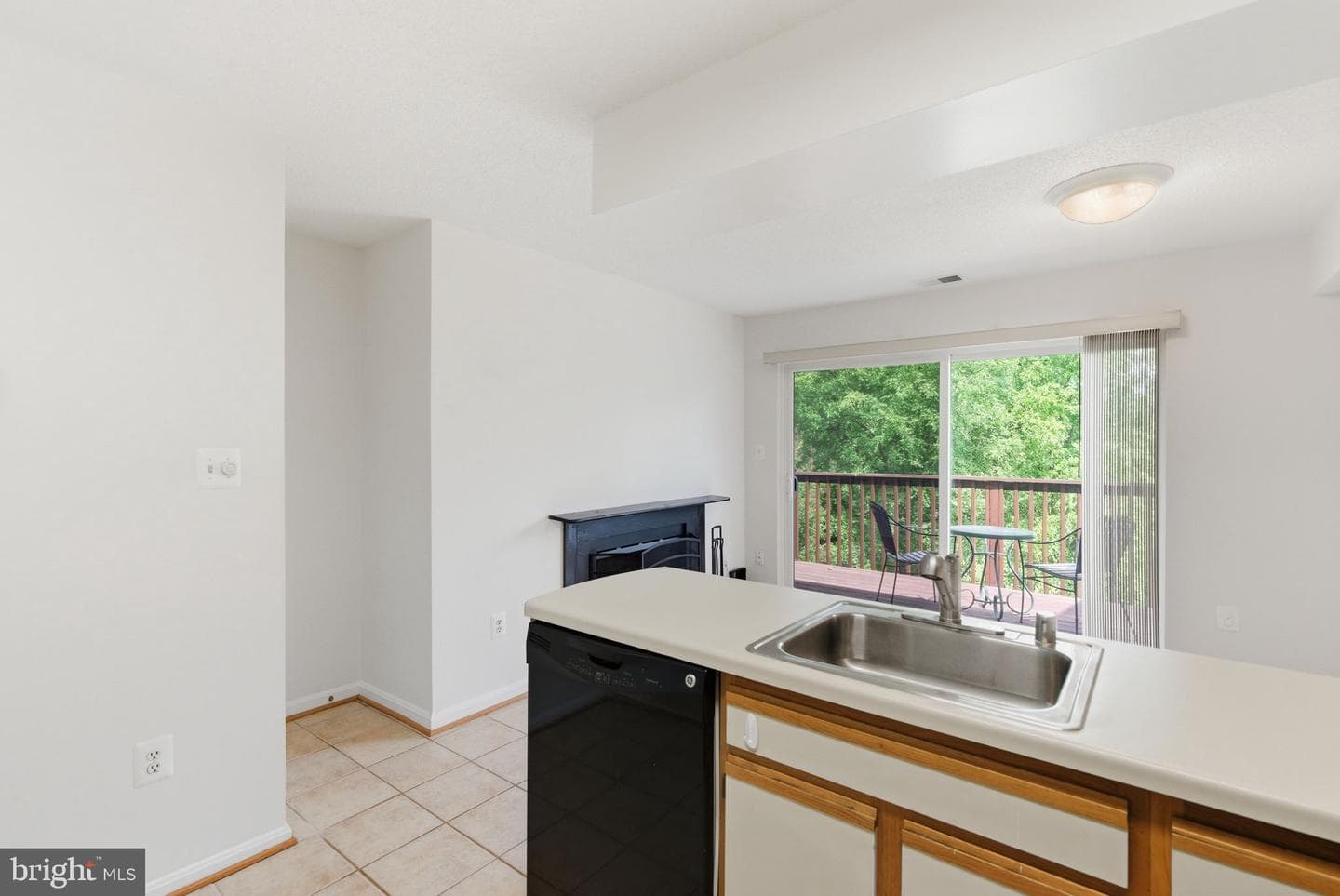 18315 Leman Lake Drive #705 photo 12