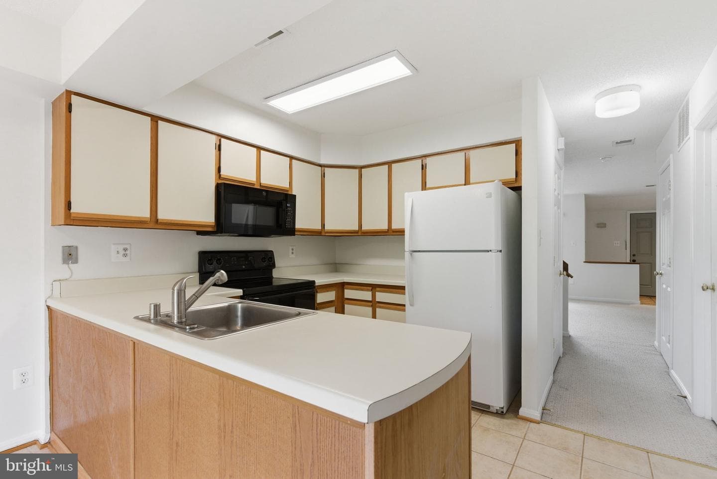 18315 Leman Lake Drive #705 photo 13