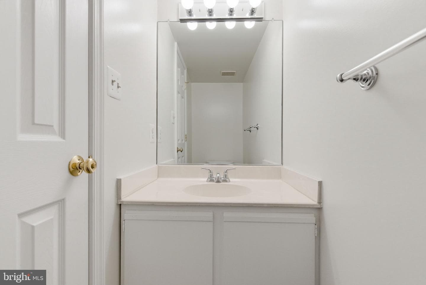 18315 Leman Lake Drive #705 photo 19