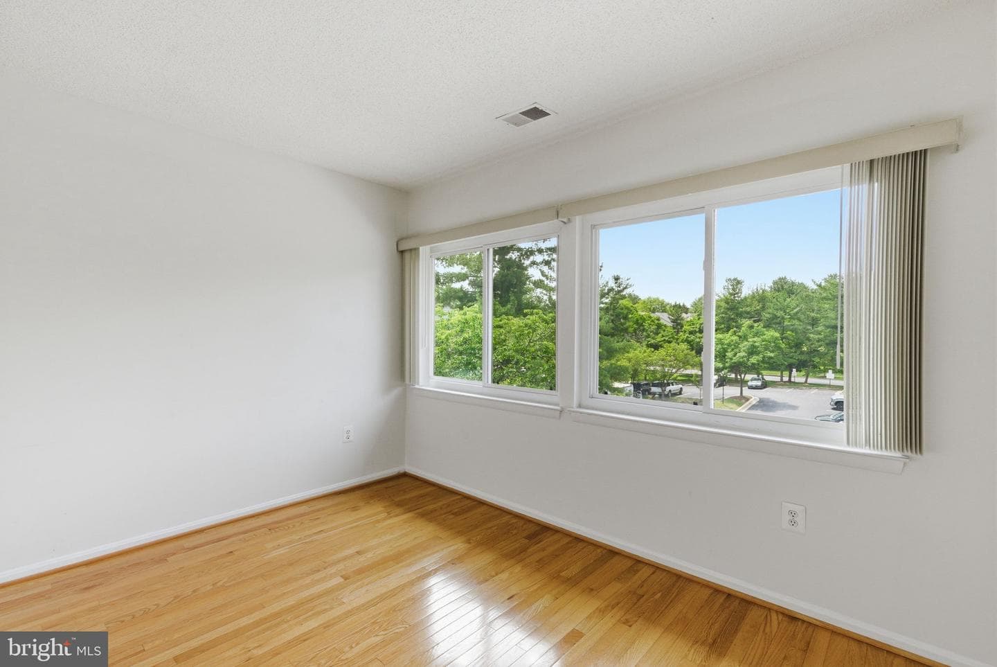 18315 Leman Lake Drive #705 photo 27