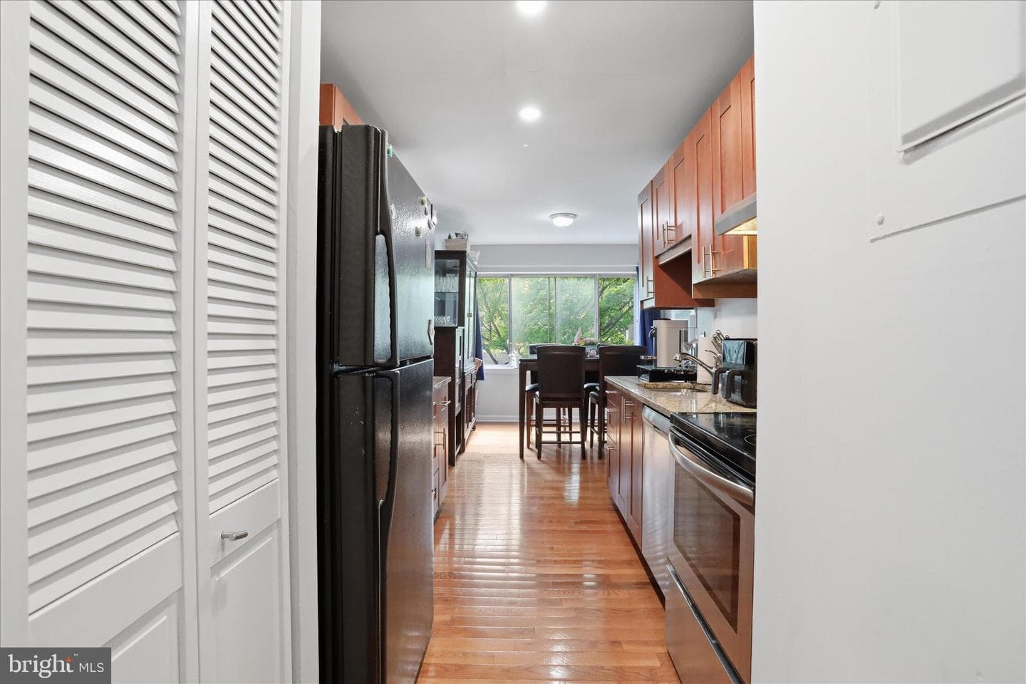 428 Girard Street #179 photo 15