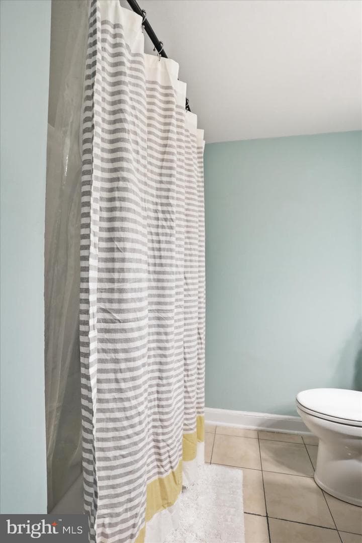 428 Girard Street #179 photo 18