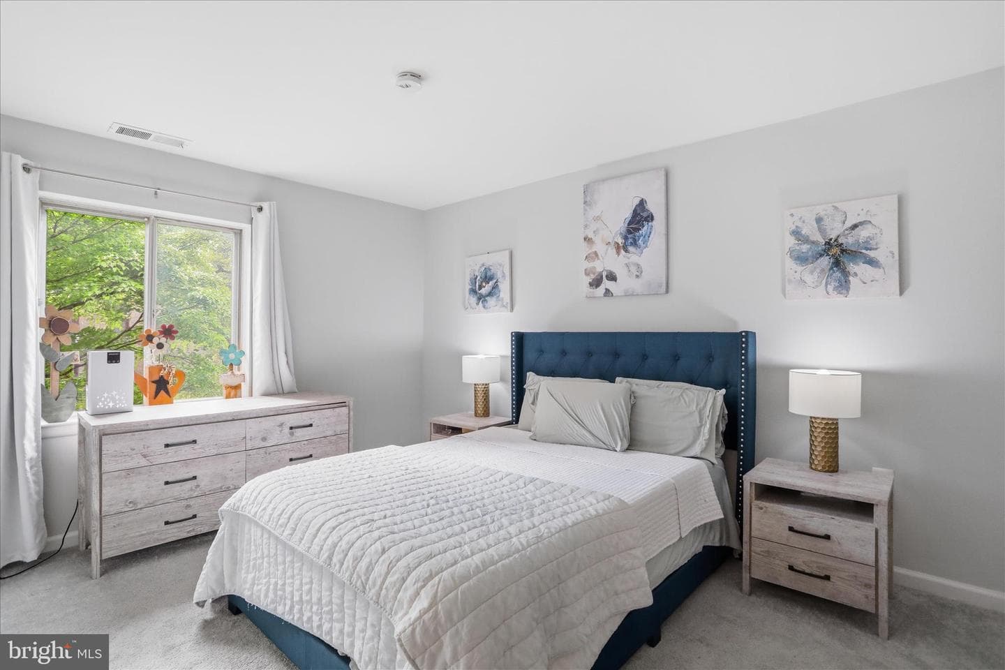 428 Girard Street #179 photo 19