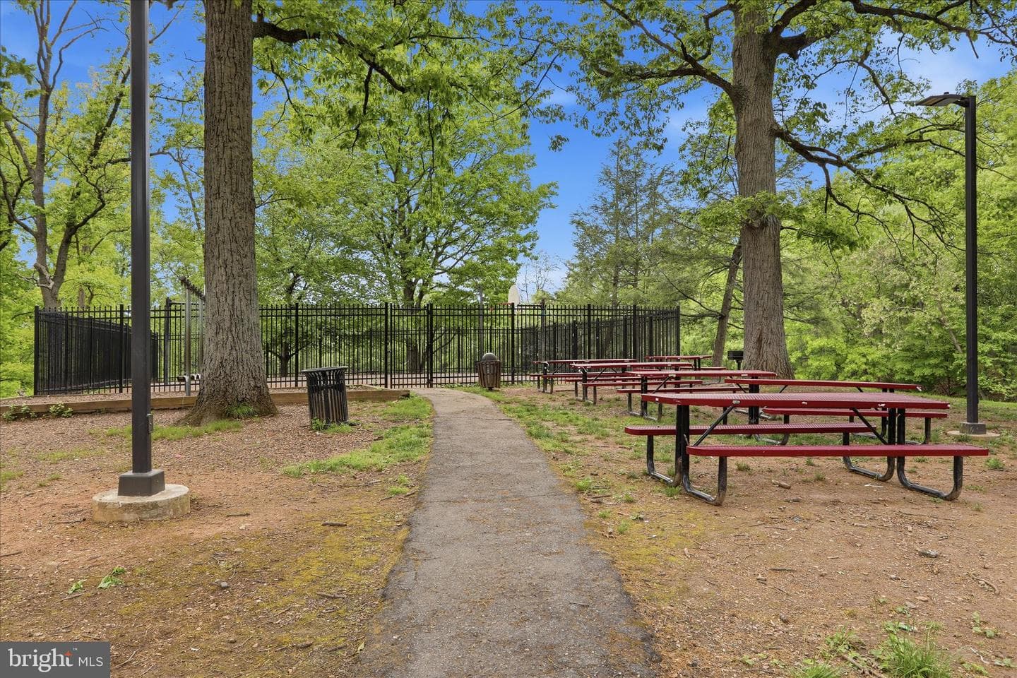 428 Girard Street #179 photo 28